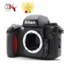 Tested [N MINT ] No Sticky! Nikon F100 SLR 35mm Film Camera Body only From JAPAN