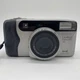 🔥 Nikon Lite Touch Zoom 110 AF 35mm Point & Shoot Film Camera 🔥 Untested
