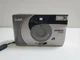 Kodak Advantix F350 APS Camera! Tested! Working! New Batt.
