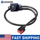 FOR 2018-2021 RAM PROMASTER 1500 2500 3500 REAR VIEW BACKUP CAMERA 68417057AA US