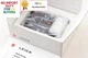 [ Unused in Box ] Leica SF20 Shoe Mount Flash Black 14414 M6 TTL M7 R8 JAPAN