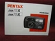 Pentax IQZoom 70 R  " INSTRUCTION MANUAL." Genuine factory original book. .