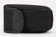 Konica Minolta camera case for the Zoom 130C compact camera