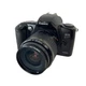 Canon Eos Kiss Panorama Slr Film Camera Zoom Lens 35-80 f/4-5.6 Japan AS IS#013A
