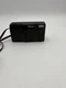 Nikon Tele Touch 300 AF Point & Shoot 35mm Film Camera -Not Tested
