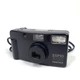 PENTAX ESPIO AF Zoom 35mm Point & Shoot Film Camera Y2K VTG - Tested Working**