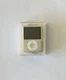 Apple iPod Nano 3rd Gen 4GB Silver A1236 MA978ZD/A Brand New Sealed Original Box