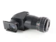 Review Angle Finder for Contax 137 MD