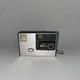 Kodak Disc 4000 Camera - Vintage