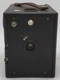 Kodak No. 2A Vintage Brownie Model B Box Camera EX