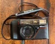 Nikon AF3 One Touch 35mm Macro Lens PARTS ONLY