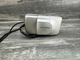Olympus Stylus Zoom 70 35mm Point & Shoot Film Camera Untested Broken Plastic