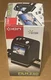 ION FILM 2 SD 35 mm FILM & SLIDE SCANNER NEW OPEN BOX