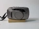 Minolta Riva Zoom 115EX 35mm Film Camera Tested Working + Case Vintage