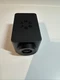 Huddly IQ H2-MBLK Webcam 12MP 150� Wide USB-C 4x Zoom 1080p/30fps