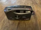 Vivitar PS45 PDB Data Print 35mm Point & Shoot Film Camera &ndash; PARTS OR REPAIR