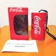 Rare Coca-Cola 35mm Can Style Film Camera - Unused Condition JP