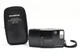 Olympus AF-1 TWIN Point & Shoot 35mm Film Camera/T37/2556310