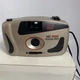 New Vintage DS-Max HC 2000 35MM Film Camera Auto Focus Point & Shoot Tested