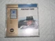 MINOLTA PORTRAIT EXPANSION CARD F MAXXUM 5xi, 7xi, 9xi, 700si, & MORE, NEW