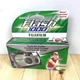 New QuickSnap Fuji Flash 1000 Extra Single Use 35MM Camer Sealed Box March 2009