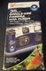 Studio 35 Single-use 35mm Camera with Flash Sealed In Package Walgreens