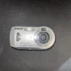 Sony Cyber-Shot DSC-P41 Smart Zoom 4.1MP Movie VX Digital Camera