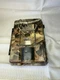 Stealth Cam MC2-BRTV Trail Camera Camouflage PIR Sensor 30ft Range Hunting