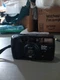 Vivitar Series 1 Zoom 35mm Camera 38-70 AF 35mm Point & Shoot.