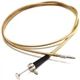Shutter Release Cable 39" for Yashica Electro 35 GSN GT GL GTN 35CC Rangefinder