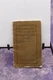 Kodak Picture Taking No. 1 & 1A Pocket Kodaks Junior Folding Camera Manual 1930