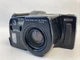 RICOH Mirai Zoom 3 35mm 35-105mm AF Point & Shoot Camera Untested