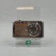 Casio Exilim EX-S5 10.0MP Compact Digital Camera