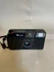 FUJI DL-200 DATE 32mm f/2.8 Compact Film Camera Used Good JP