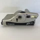 Vintage Polaroid PW-60901L-2  Joycam Instant Film Camera-WORKING TESTED 