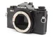 [Near MINT] Olympus OM-4 35mm SLR Film Camera Body From JAPAN