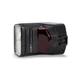 Minolta Program 3200i Flash Unit S/N: 5253320 - Mint