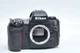 Nikon F100 Film Camera Body Only *Parts/Repair* AS IS 21