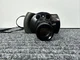 Samsung ECX1 Panorama Porsche 35mm Film Camera Point and Shoot zoom 38 to 140mm