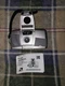Kodak Advantix C400 APS Film Camera -with Manual Tested