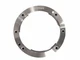 Sony A7iii ILCE-7M3 7iii MB Plate Front Mount Lens Replacement Repair Part