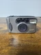 Nikon One Touch Zoom 70 AF 35mm Point & Shoot Camera