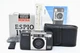[Top MINT in Box] Pentax Espio 115G Point & Shoot 35mm Film Camera From JAPAN