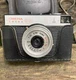 Smena 8M USSR Lomo Camera in nice condition