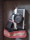 (127} Vintage&nbsp;Minolta XG-7 35mm film camera With Strap, Body Only