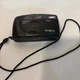 Minolta F15BF Point and Shoot Film Camera, Nice! Fast Ship