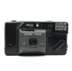 Kodak VR35 K400 35mm Film Point And Shoot Camera
