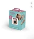 Fujifilm Instax Pal Digital Camera Powder Pink Bluetooth Transfer (New)
