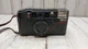 NIKON One Touch L35AF3 35mm 1:2.8 Film Point & Shoot Camera; Untested; for Parts