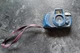MINOLTA Vectis GX-1 Point & Shoot 35mm Film Camera UNTESTED